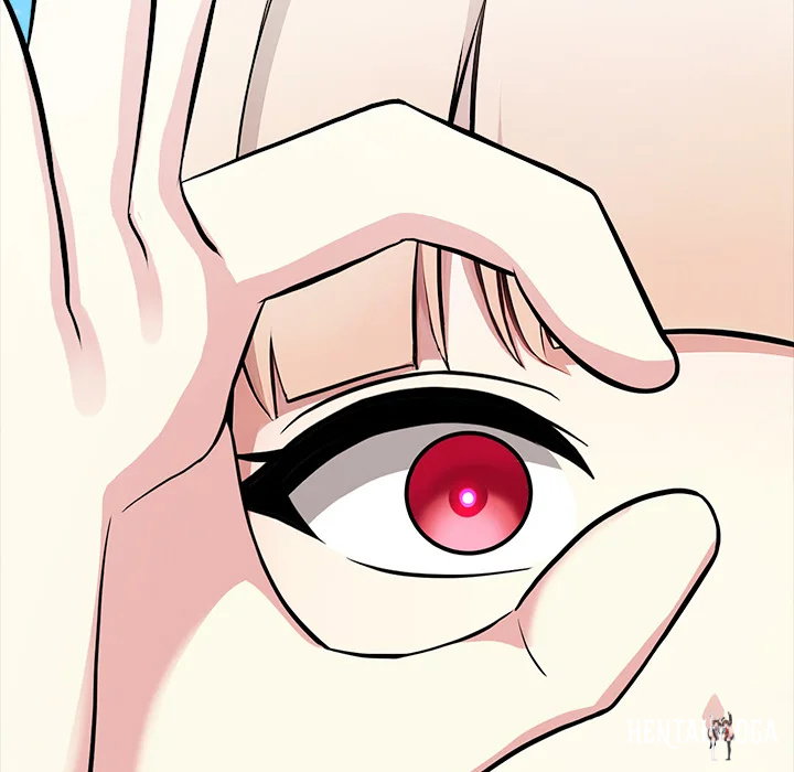 Draco-Knight Commander (Uncensored) Draco-Knight Commander (Uncensored) Chapter 43 - Trang 137