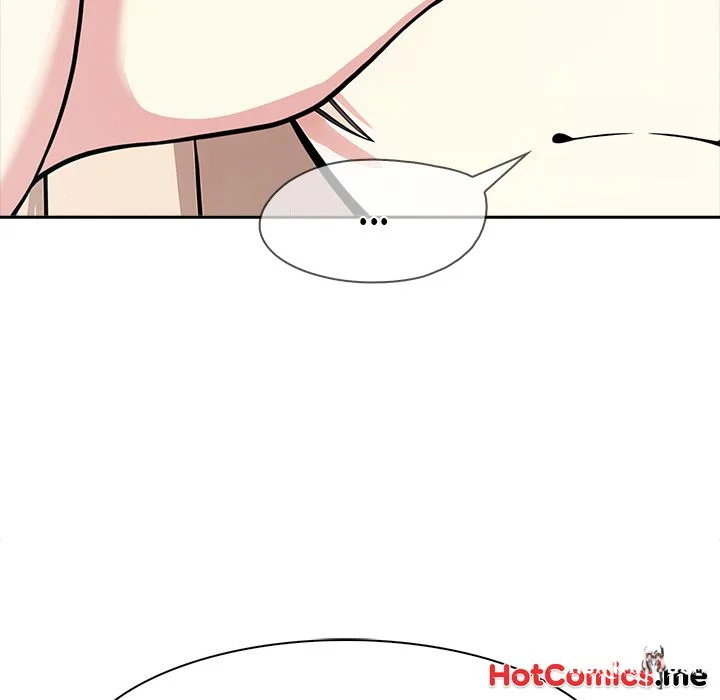 Draco-Knight Commander (Uncensored) Draco-Knight Commander (Uncensored) Chapter 43 - Trang 138