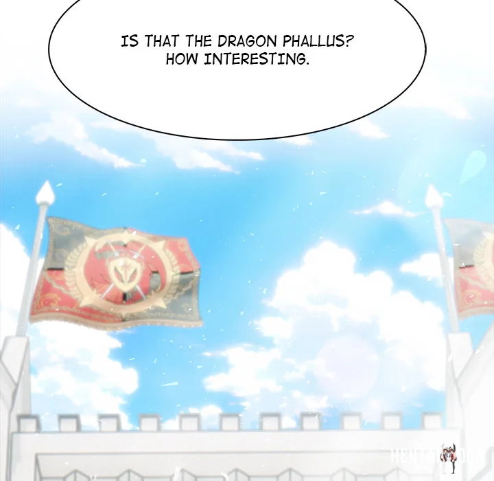 Draco-Knight Commander (Uncensored) Draco-Knight Commander (Uncensored) Chapter 43 - Trang 139