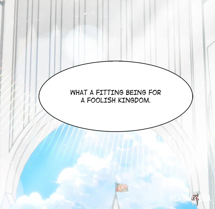 Draco-Knight Commander (Uncensored) Draco-Knight Commander (Uncensored) Chapter 43 - Trang 140