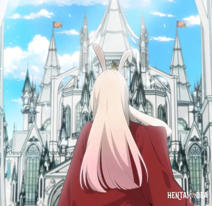 Draco-Knight Commander (Uncensored) Draco-Knight Commander (Uncensored) Chapter 43 - Trang 141