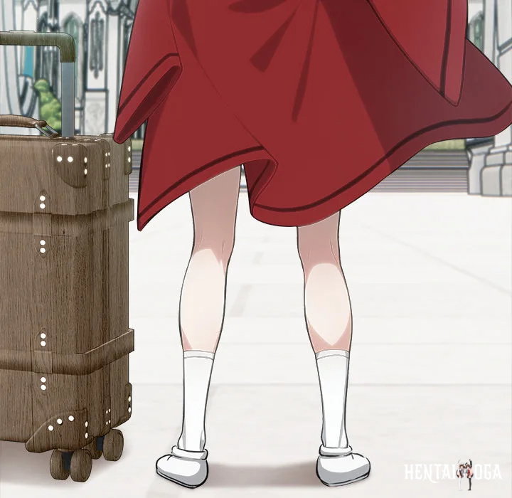 Draco-Knight Commander (Uncensored) Draco-Knight Commander (Uncensored) Chapter 43 - Trang 142