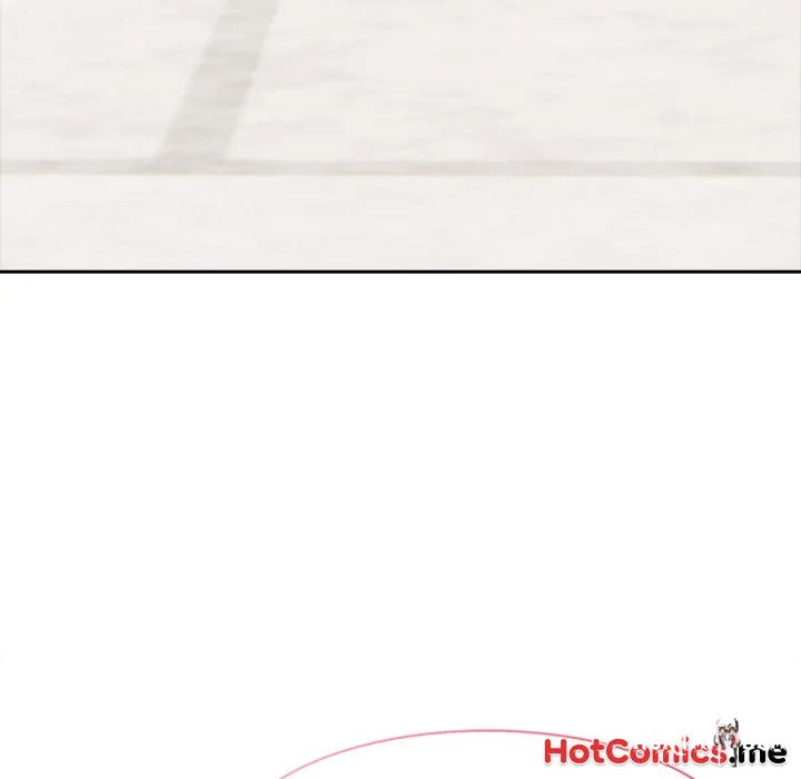 Draco-Knight Commander (Uncensored) Draco-Knight Commander (Uncensored) Chapter 43 - Trang 143