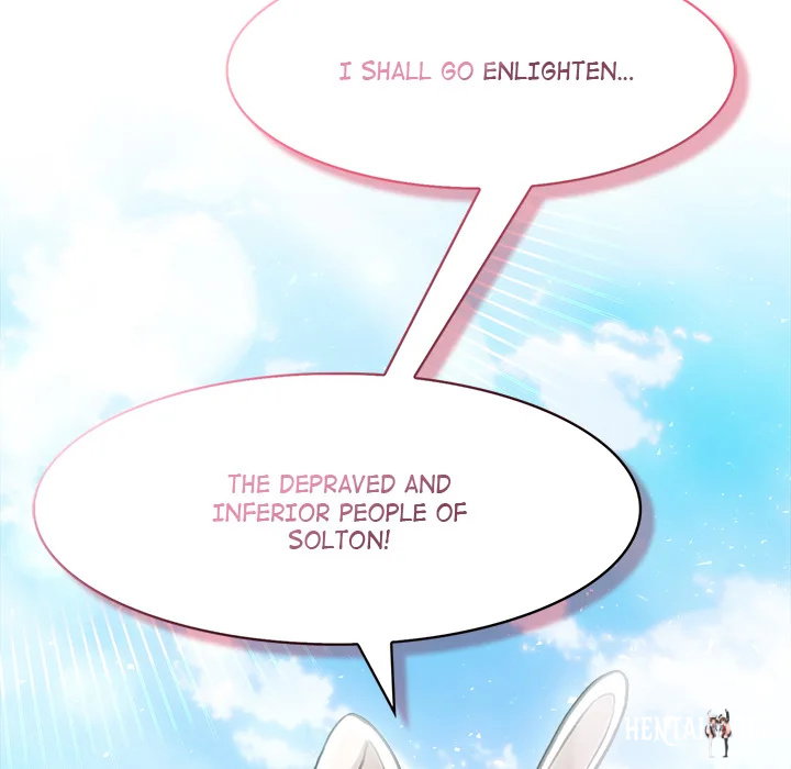 Draco-Knight Commander (Uncensored) Draco-Knight Commander (Uncensored) Chapter 43 - Trang 144