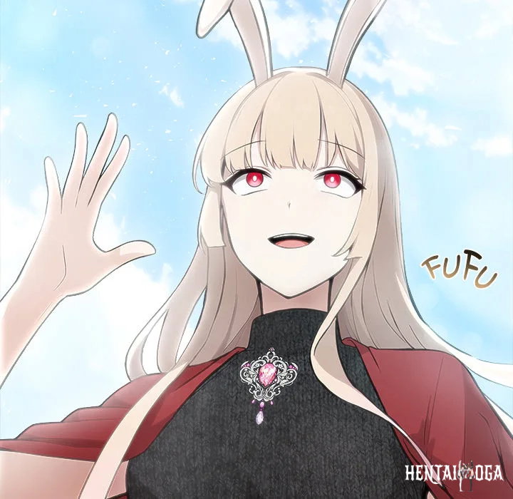 Draco-Knight Commander (Uncensored) Draco-Knight Commander (Uncensored) Chapter 43 - Trang 145