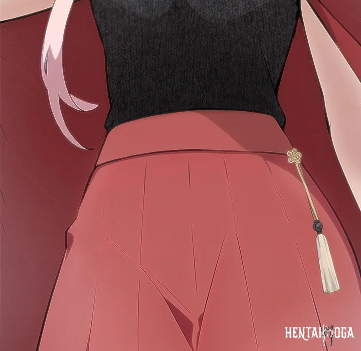 Draco-Knight Commander (Uncensored) Draco-Knight Commander (Uncensored) Chapter 43 - Trang 146