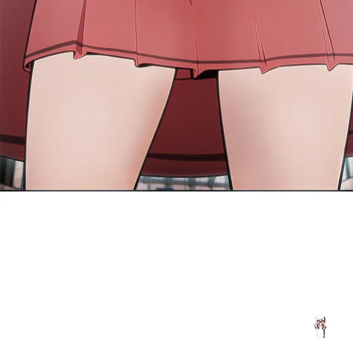 Draco-Knight Commander (Uncensored) Draco-Knight Commander (Uncensored) Chapter 43 - Trang 147