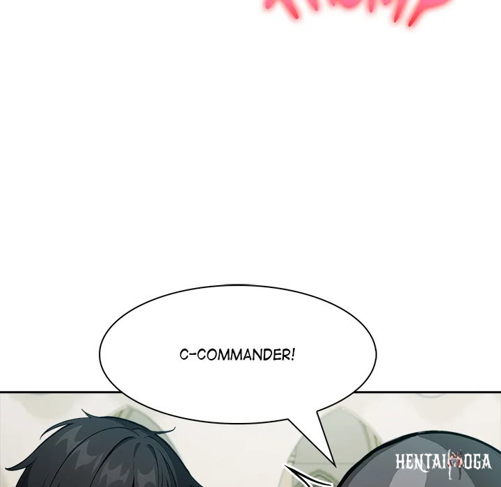 Draco-Knight Commander (Uncensored) Draco-Knight Commander (Uncensored) Chapter 43 - Trang 15