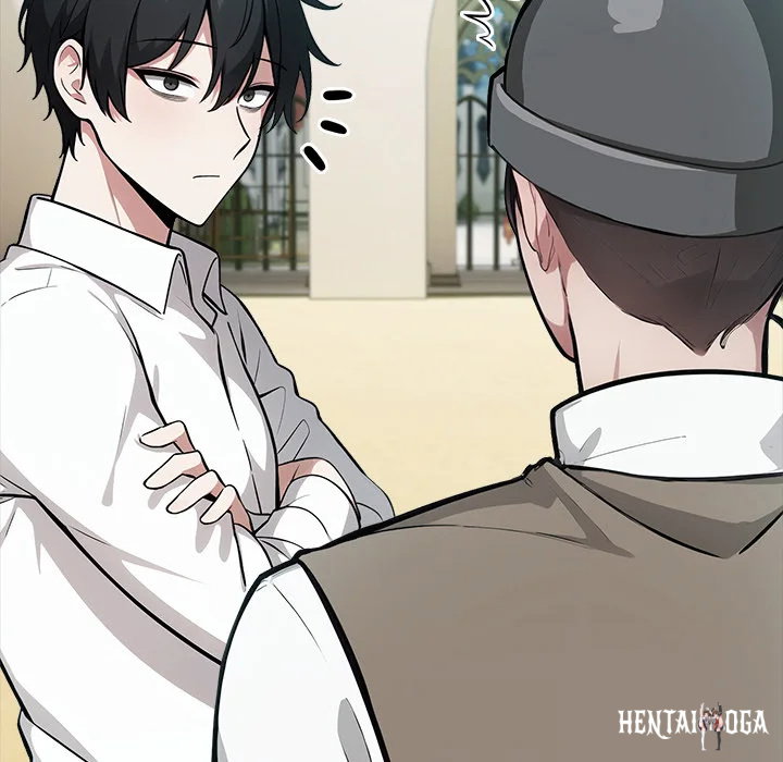 Draco-Knight Commander (Uncensored) Draco-Knight Commander (Uncensored) Chapter 43 - Trang 16