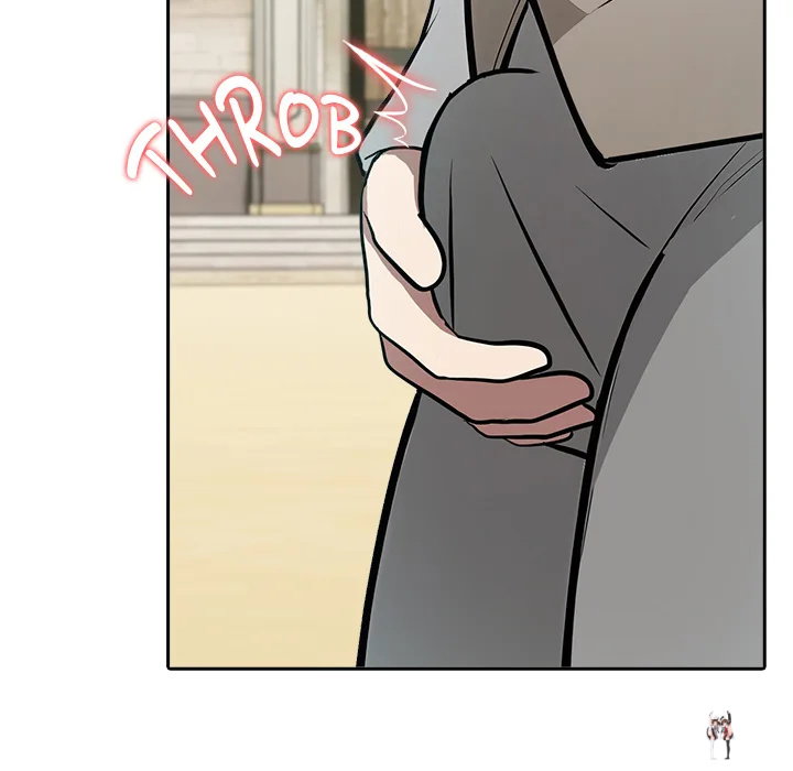 Draco-Knight Commander (Uncensored) Draco-Knight Commander (Uncensored) Chapter 43 - Trang 18