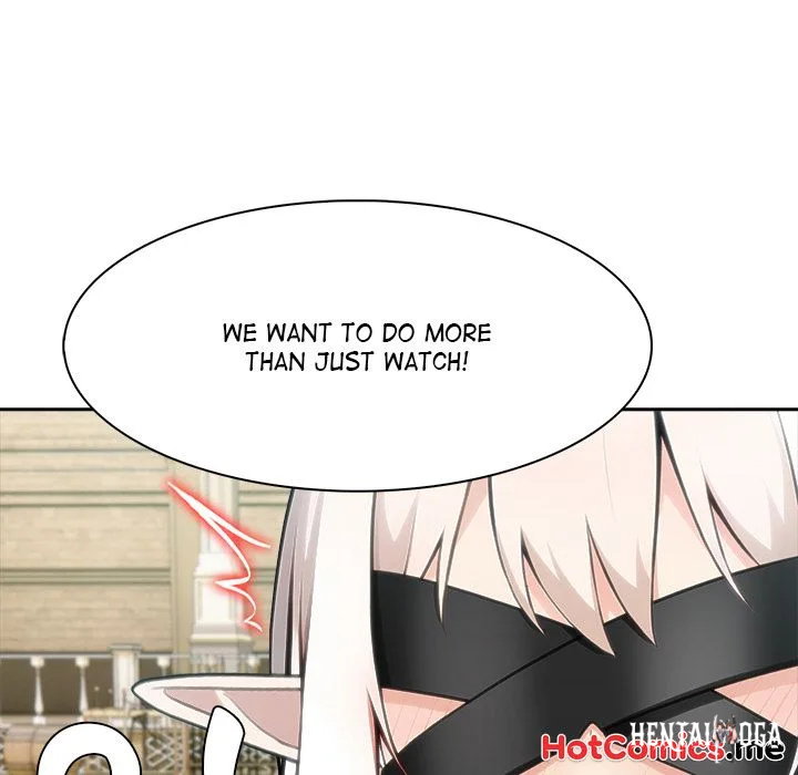 Draco-Knight Commander (Uncensored) Draco-Knight Commander (Uncensored) Chapter 43 - Trang 19