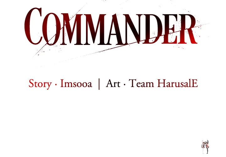 Draco-Knight Commander (Uncensored) Draco-Knight Commander (Uncensored) Chapter 43 - Trang 2