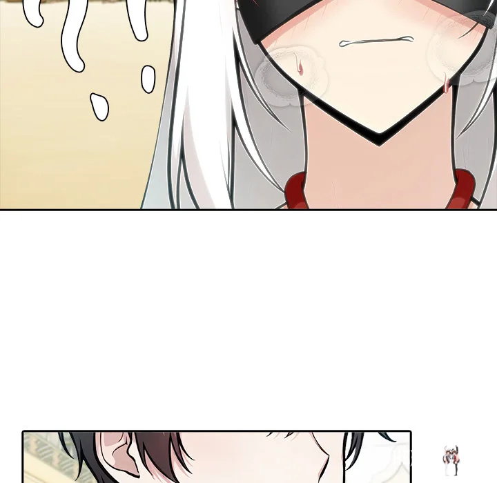 Draco-Knight Commander (Uncensored) Draco-Knight Commander (Uncensored) Chapter 43 - Trang 20