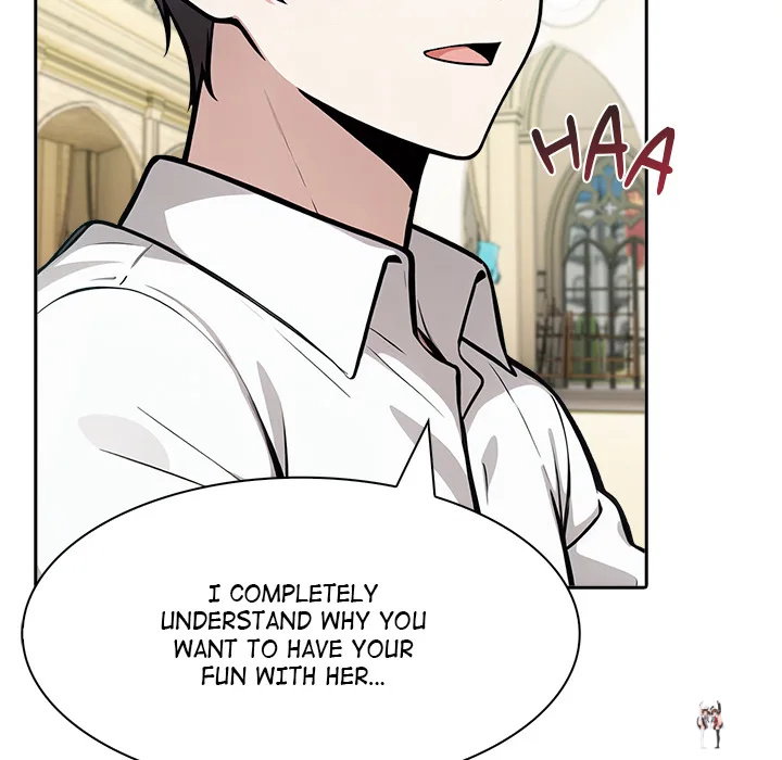 Draco-Knight Commander (Uncensored) Draco-Knight Commander (Uncensored) Chapter 43 - Trang 21