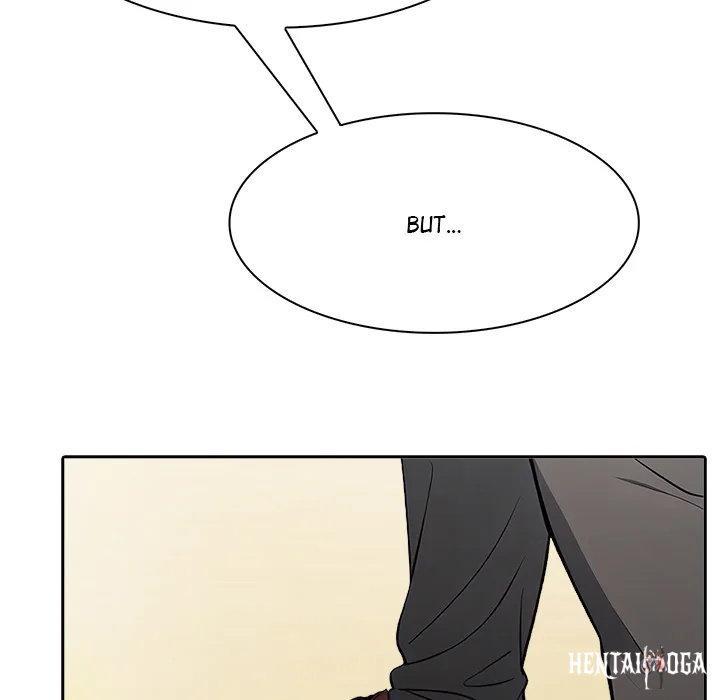 Draco-Knight Commander (Uncensored) Draco-Knight Commander (Uncensored) Chapter 43 - Trang 22