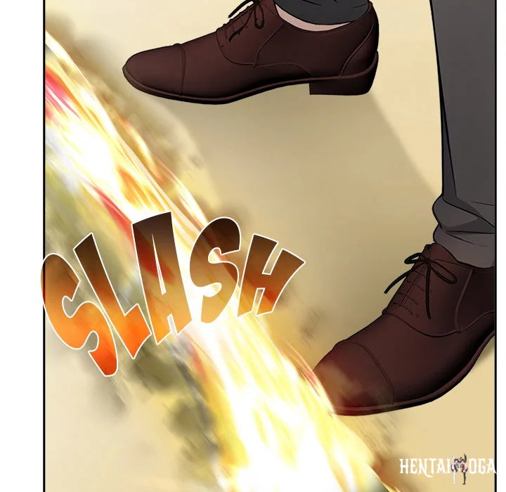 Draco-Knight Commander (Uncensored) Draco-Knight Commander (Uncensored) Chapter 43 - Trang 23