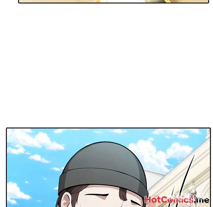 Draco-Knight Commander (Uncensored) Draco-Knight Commander (Uncensored) Chapter 43 - Trang 24