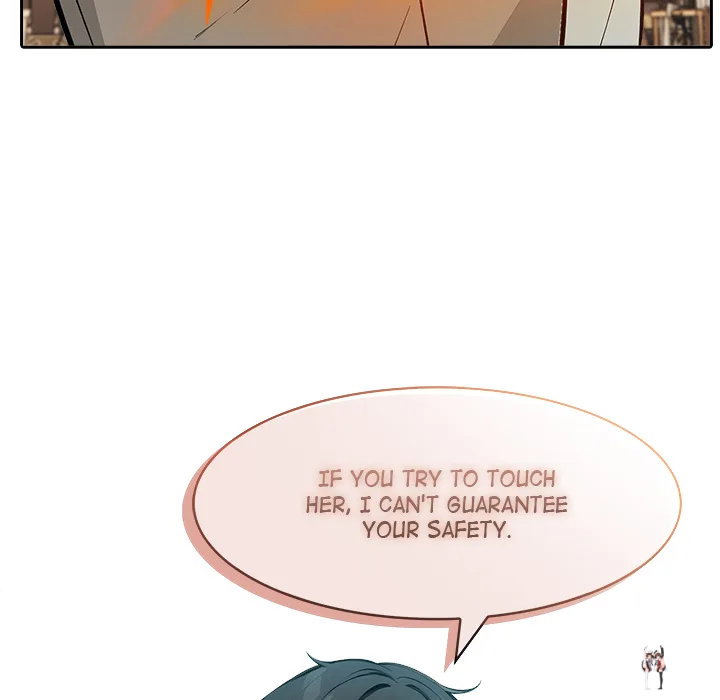 Draco-Knight Commander (Uncensored) Draco-Knight Commander (Uncensored) Chapter 43 - Trang 26