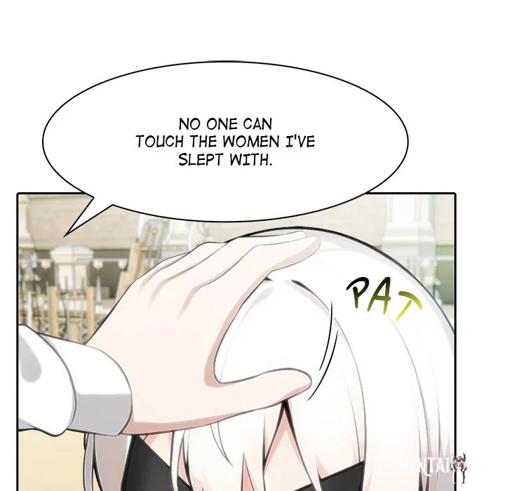 Draco-Knight Commander (Uncensored) Draco-Knight Commander (Uncensored) Chapter 43 - Trang 29