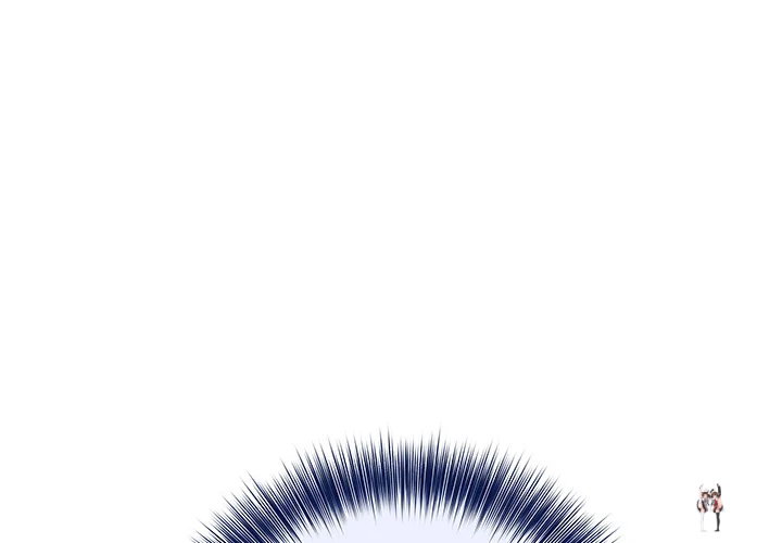 Draco-Knight Commander (Uncensored) Draco-Knight Commander (Uncensored) Chapter 43 - Trang 3