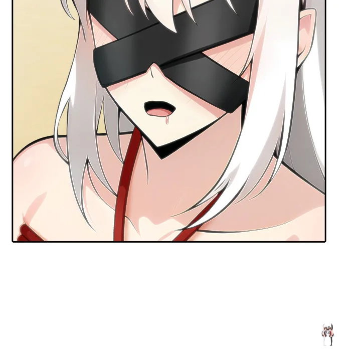 Draco-Knight Commander (Uncensored) Draco-Knight Commander (Uncensored) Chapter 43 - Trang 30