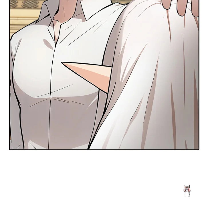 Draco-Knight Commander (Uncensored) Draco-Knight Commander (Uncensored) Chapter 43 - Trang 32