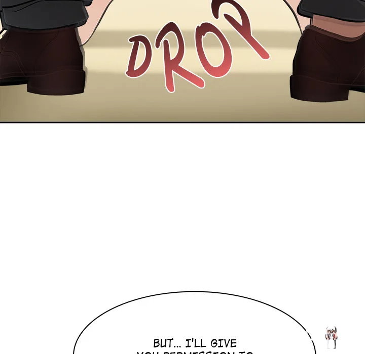 Draco-Knight Commander (Uncensored) Draco-Knight Commander (Uncensored) Chapter 43 - Trang 35