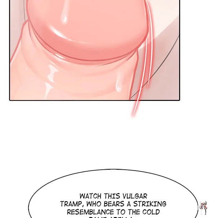 Draco-Knight Commander (Uncensored) Draco-Knight Commander (Uncensored) Chapter 43 - Trang 39