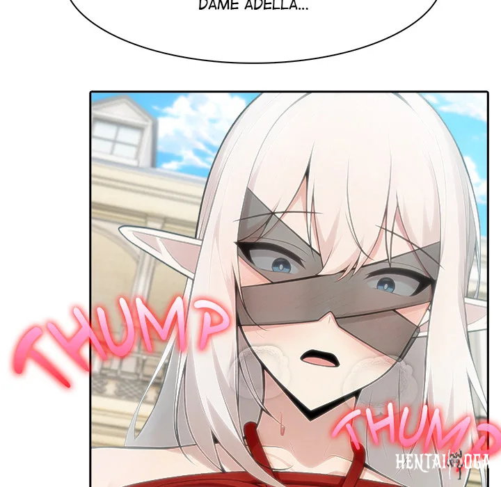 Draco-Knight Commander (Uncensored) Draco-Knight Commander (Uncensored) Chapter 43 - Trang 40