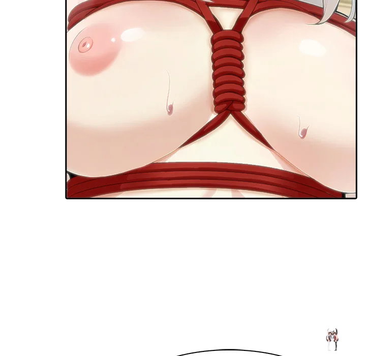 Draco-Knight Commander (Uncensored) Draco-Knight Commander (Uncensored) Chapter 43 - Trang 41