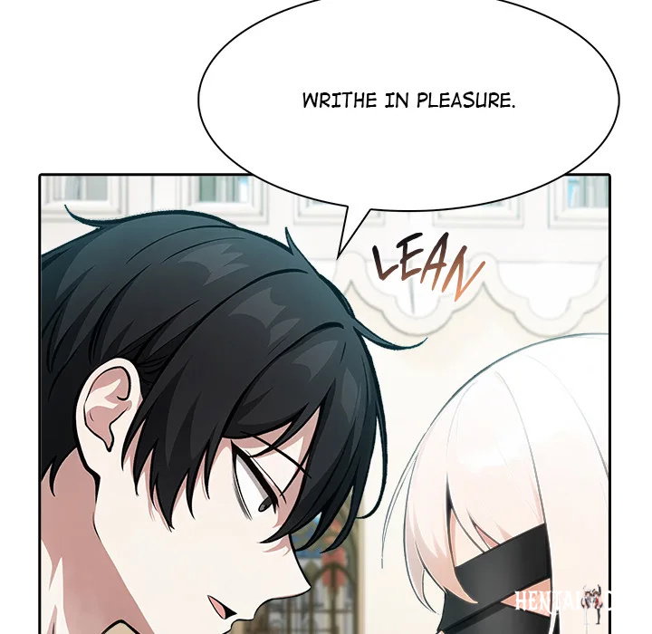 Draco-Knight Commander (Uncensored) Draco-Knight Commander (Uncensored) Chapter 43 - Trang 42