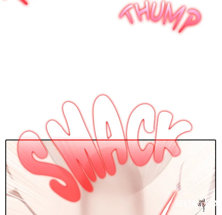 Draco-Knight Commander (Uncensored) Draco-Knight Commander (Uncensored) Chapter 43 - Trang 44