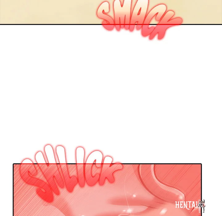 Draco-Knight Commander (Uncensored) Draco-Knight Commander (Uncensored) Chapter 43 - Trang 51