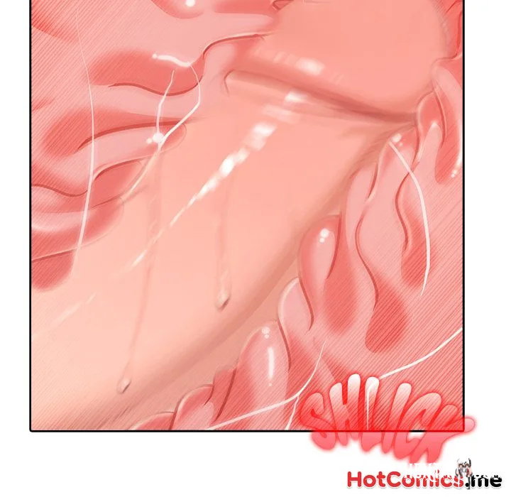 Draco-Knight Commander (Uncensored) Draco-Knight Commander (Uncensored) Chapter 43 - Trang 52