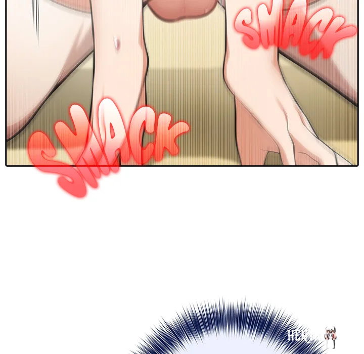 Draco-Knight Commander (Uncensored) Draco-Knight Commander (Uncensored) Chapter 43 - Trang 54