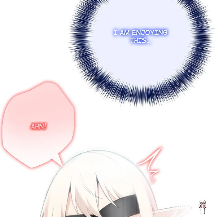 Draco-Knight Commander (Uncensored) Draco-Knight Commander (Uncensored) Chapter 43 - Trang 55