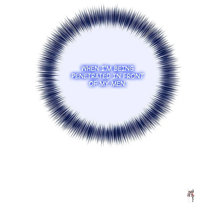 Draco-Knight Commander (Uncensored) Draco-Knight Commander (Uncensored) Chapter 43 - Trang 58