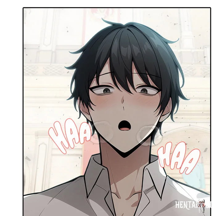 Draco-Knight Commander (Uncensored) Draco-Knight Commander (Uncensored) Chapter 43 - Trang 59