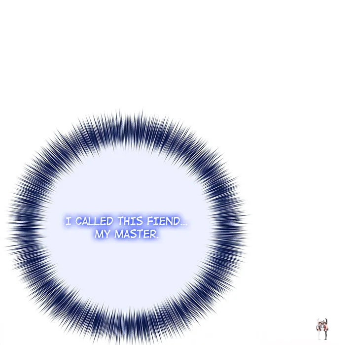 Draco-Knight Commander (Uncensored) Draco-Knight Commander (Uncensored) Chapter 43 - Trang 6