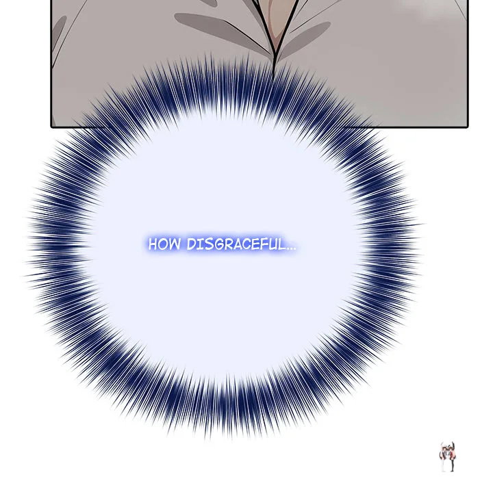 Draco-Knight Commander (Uncensored) Draco-Knight Commander (Uncensored) Chapter 43 - Trang 60