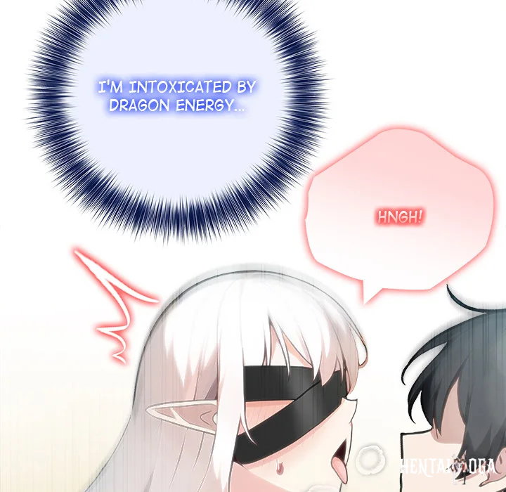 Draco-Knight Commander (Uncensored) Draco-Knight Commander (Uncensored) Chapter 43 - Trang 65