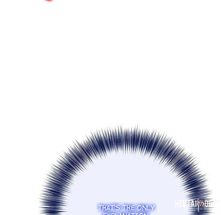 Draco-Knight Commander (Uncensored) Draco-Knight Commander (Uncensored) Chapter 43 - Trang 68