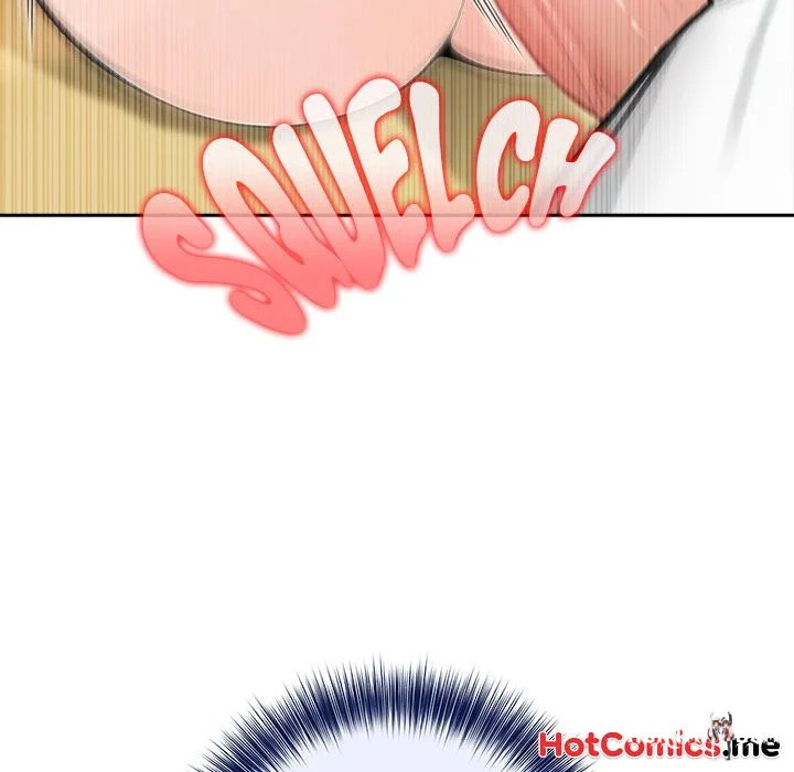 Draco-Knight Commander (Uncensored) Draco-Knight Commander (Uncensored) Chapter 43 - Trang 71