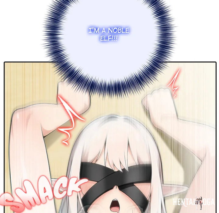 Draco-Knight Commander (Uncensored) Draco-Knight Commander (Uncensored) Chapter 43 - Trang 72