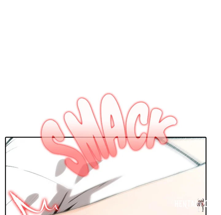 Draco-Knight Commander (Uncensored) Draco-Knight Commander (Uncensored) Chapter 43 - Trang 74