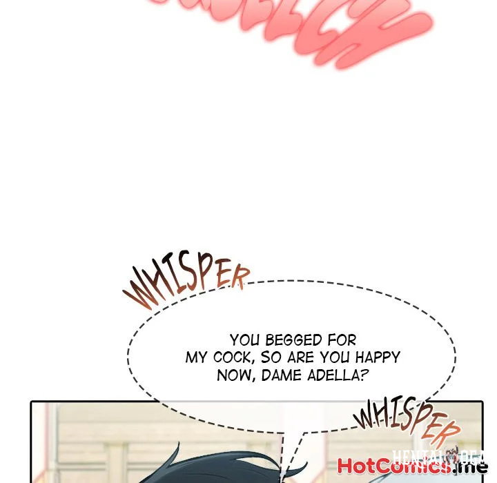 Draco-Knight Commander (Uncensored) Draco-Knight Commander (Uncensored) Chapter 43 - Trang 76