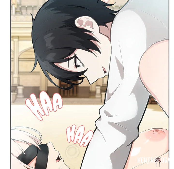 Draco-Knight Commander (Uncensored) Draco-Knight Commander (Uncensored) Chapter 43 - Trang 77