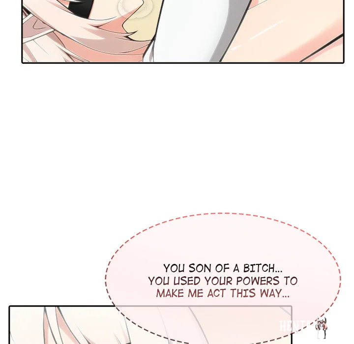 Draco-Knight Commander (Uncensored) Draco-Knight Commander (Uncensored) Chapter 43 - Trang 78