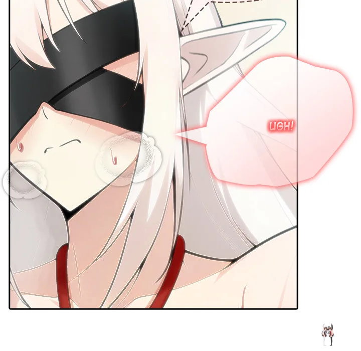 Draco-Knight Commander (Uncensored) Draco-Knight Commander (Uncensored) Chapter 43 - Trang 79
