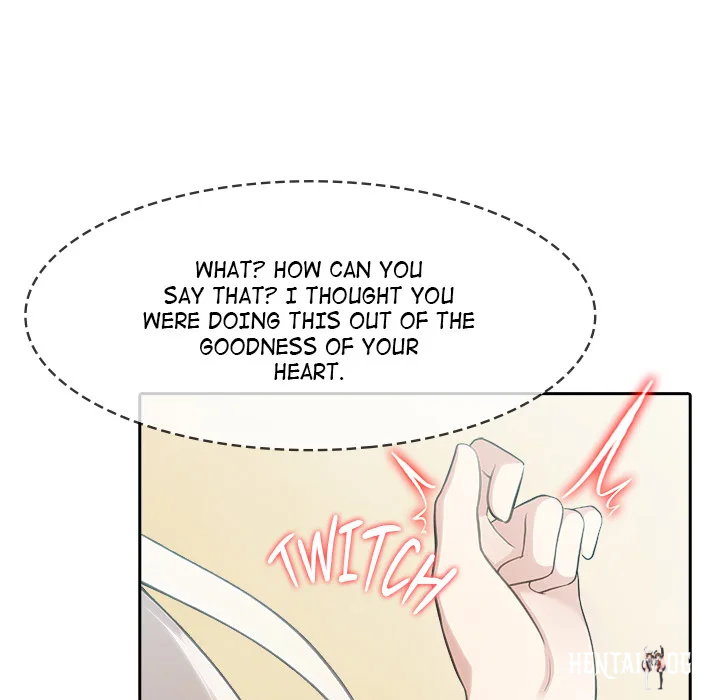 Draco-Knight Commander (Uncensored) Draco-Knight Commander (Uncensored) Chapter 43 - Trang 80